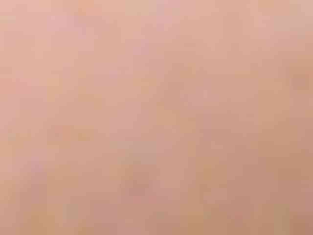 SeinsDeReve webcam