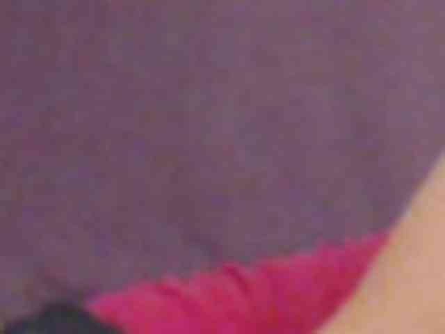 SeinsDeReve webcam
