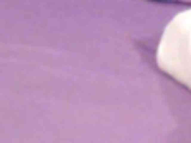 SeinsDeReve webcam