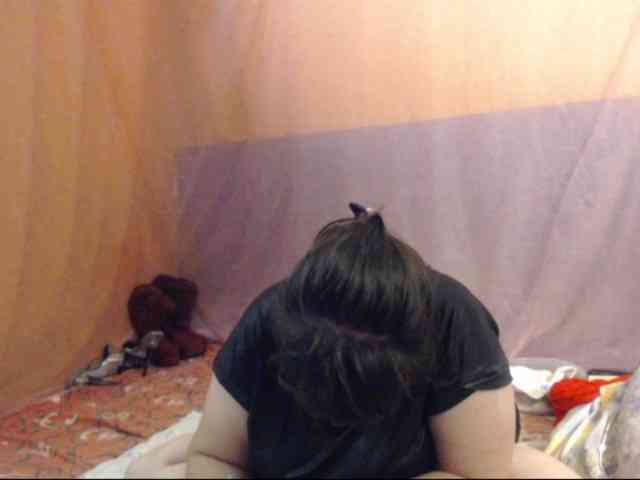 SeinsDeReve webcam