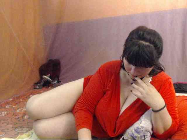 SeinsDeReve webcam