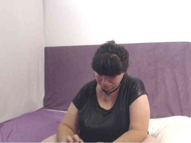SeinsDeReve webcam