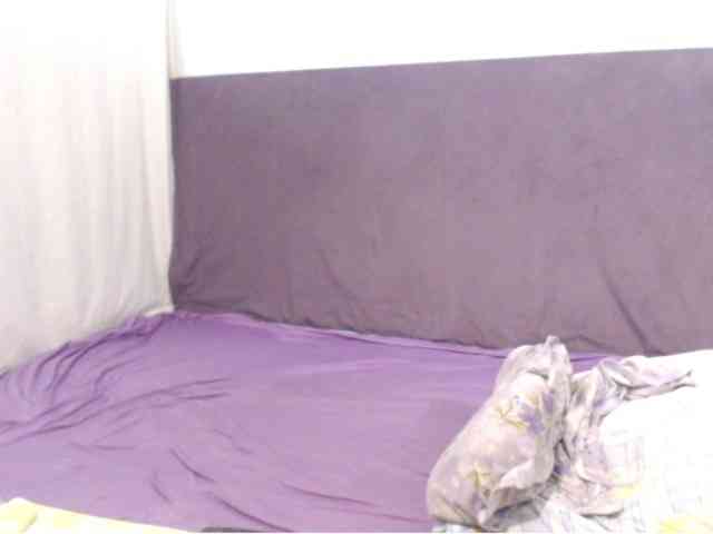 SeinsDeReve webcam
