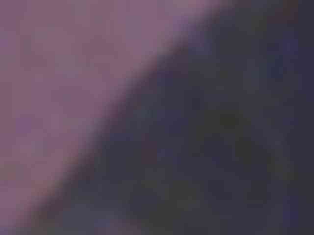 SeinsDeReve webcam