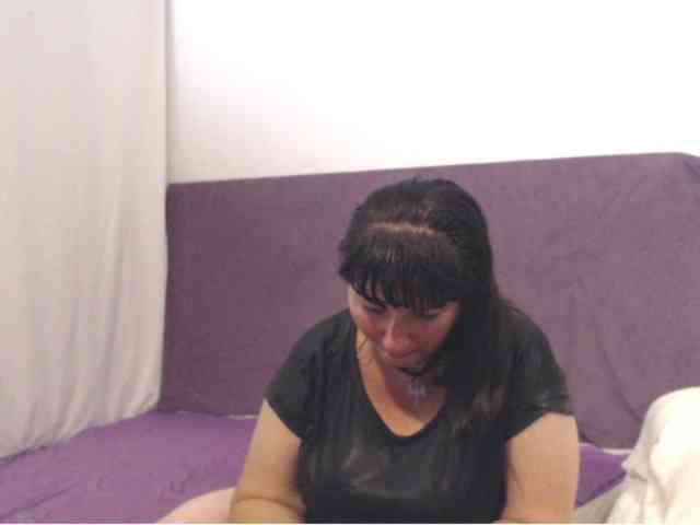 SeinsDeReve webcam