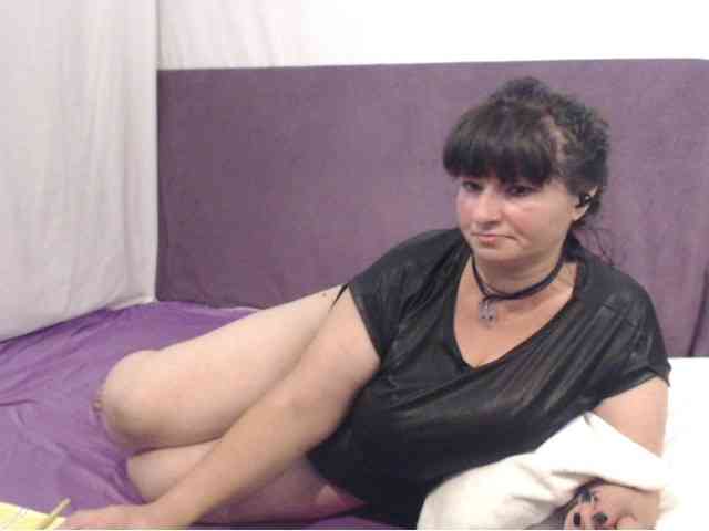SeinsDeReve webcam