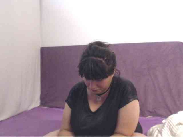 SeinsDeReve webcam