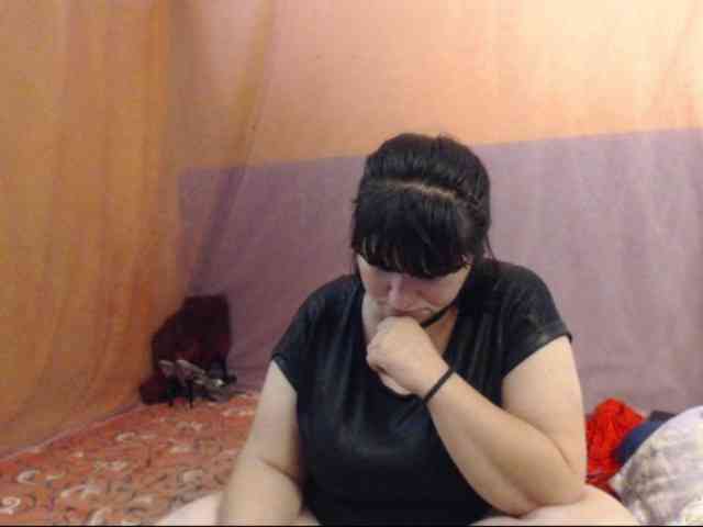 SeinsDeReve webcam