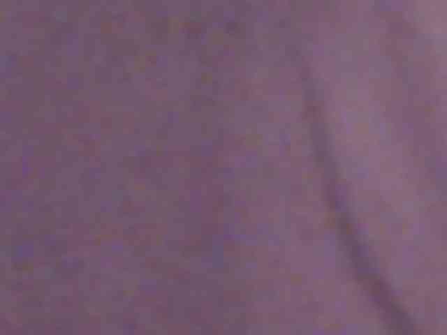 SeinsDeReve webcam