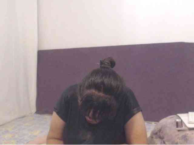 SeinsDeReve webcam