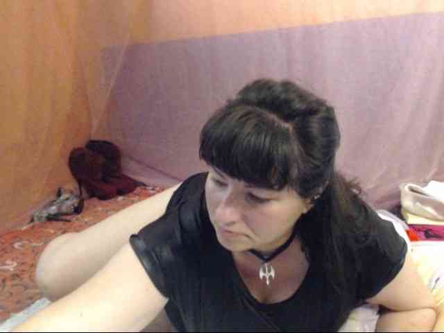 SeinsDeReve webcam