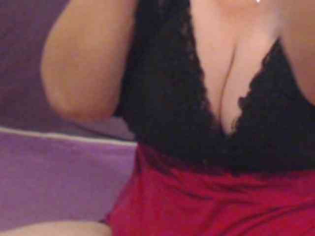 SeinsDeReve webcam
