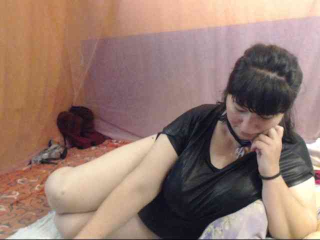 SeinsDeReve webcam