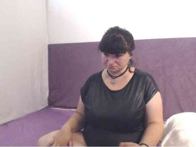 SeinsDeReve webcam