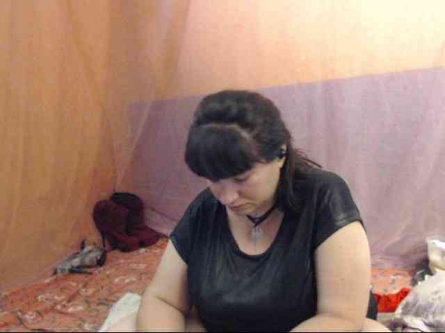 SeinsDeReve webcam