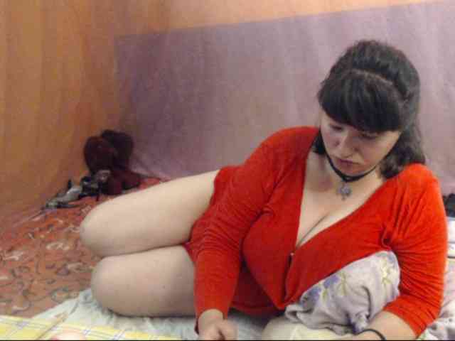 Modèle: SeinsDeReve