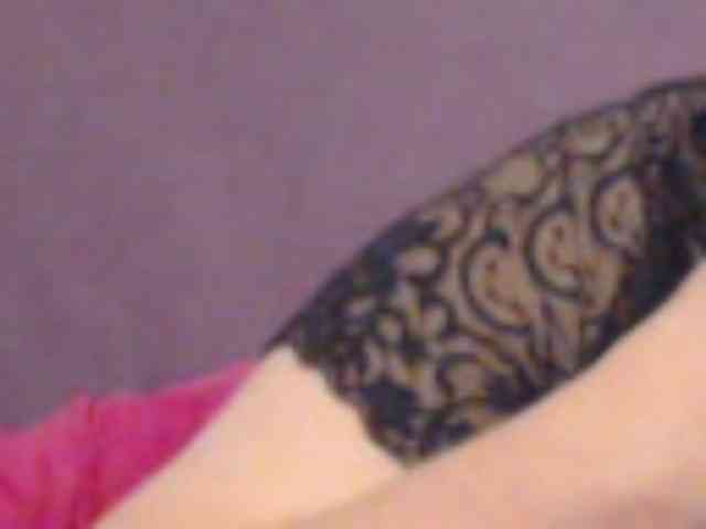 SeinsDeReve