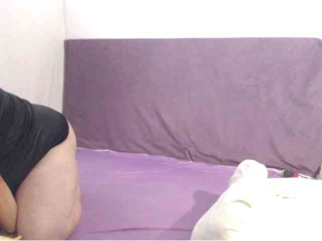 SeinsDeReve webcam