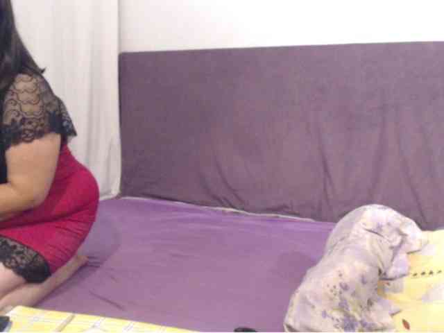 SeinsDeReve webcam