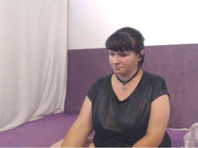 SeinsDeReve webcam
