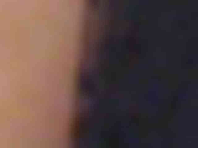 SeinsDeReve webcam