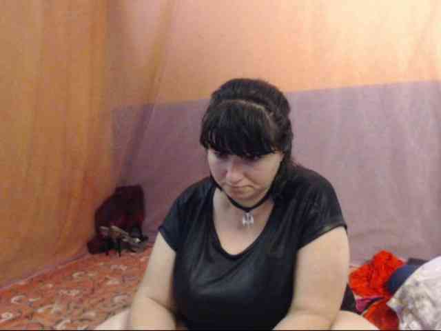 SeinsDeReve webcam