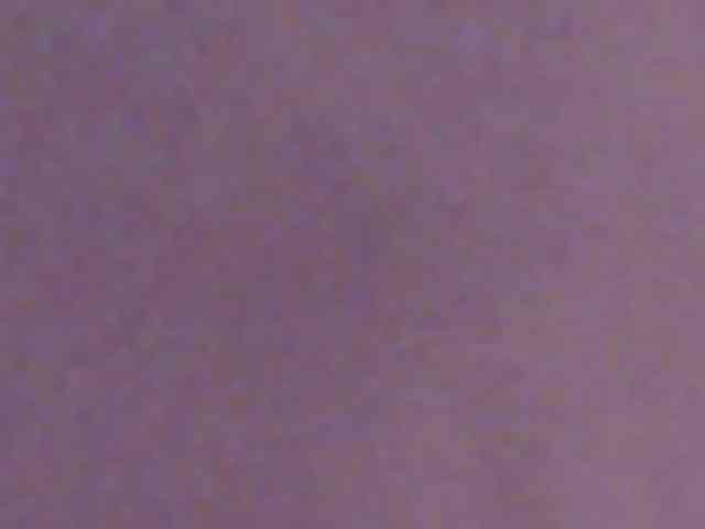 SeinsDeReve webcam