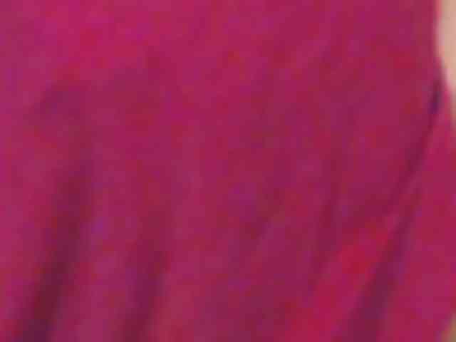 SeinsDeReve webcam