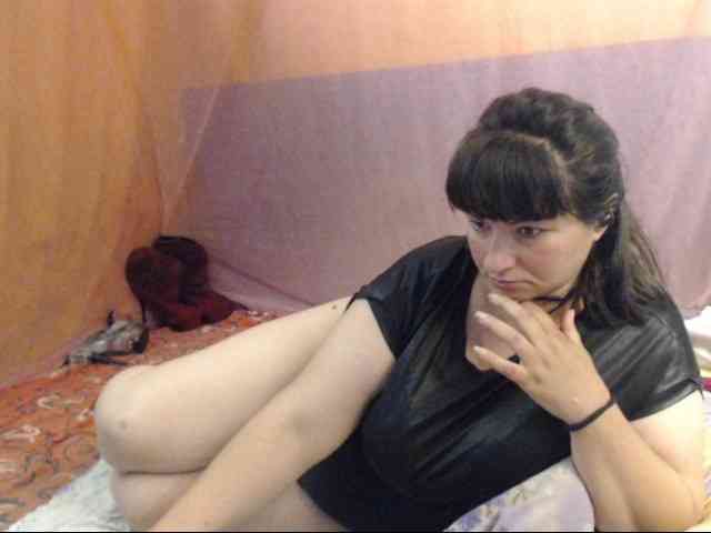 SeinsDeReve webcam