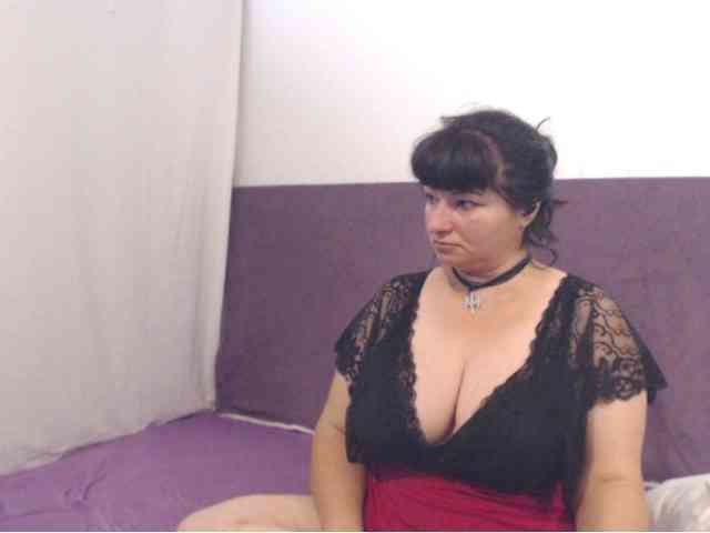 SeinsDeReve webcam
