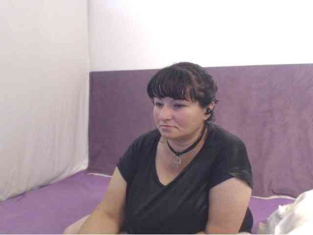 SeinsDeReve webcam