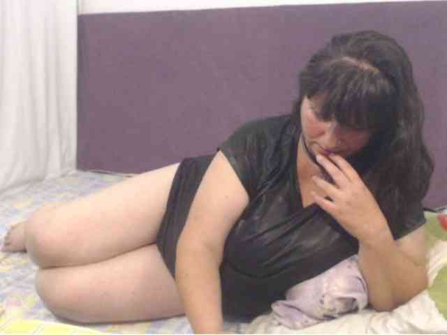 Model: SeinsDeReve