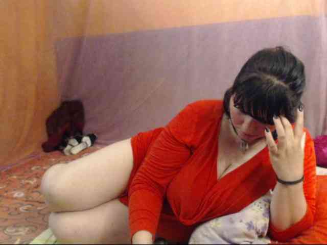 SeinsDeReve webcam
