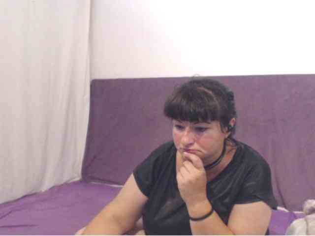 SeinsDeReve webcam