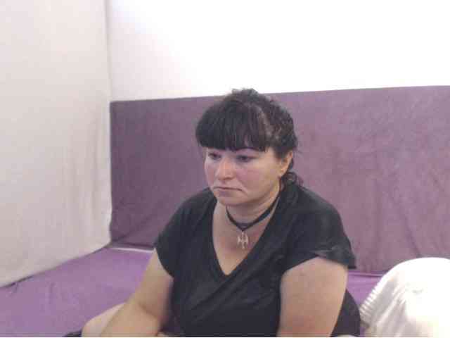 SeinsDeReve webcam