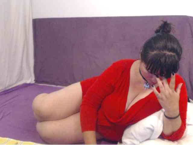 SeinsDeReve webcam