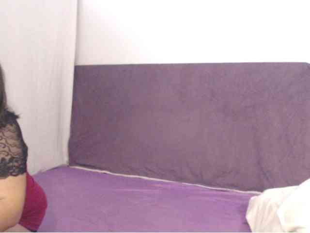 SeinsDeReve webcam