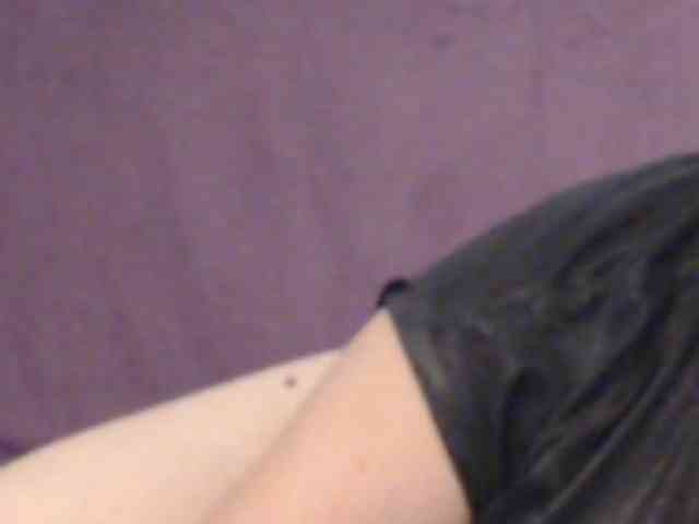 seinsdereve