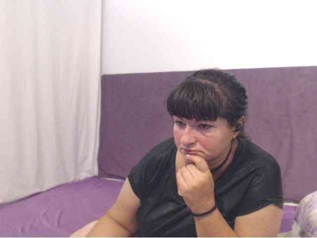 SeinsDeReve webcam