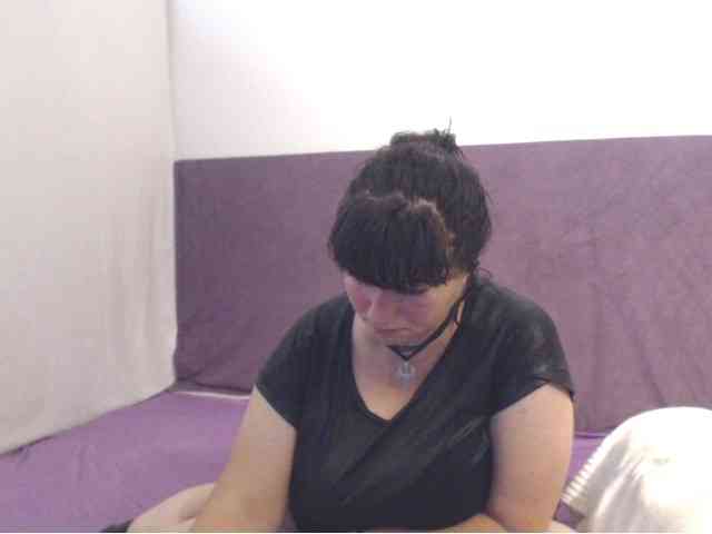 SeinsDeReve webcam