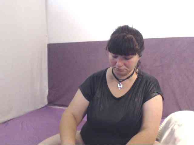 SeinsDeReve webcam