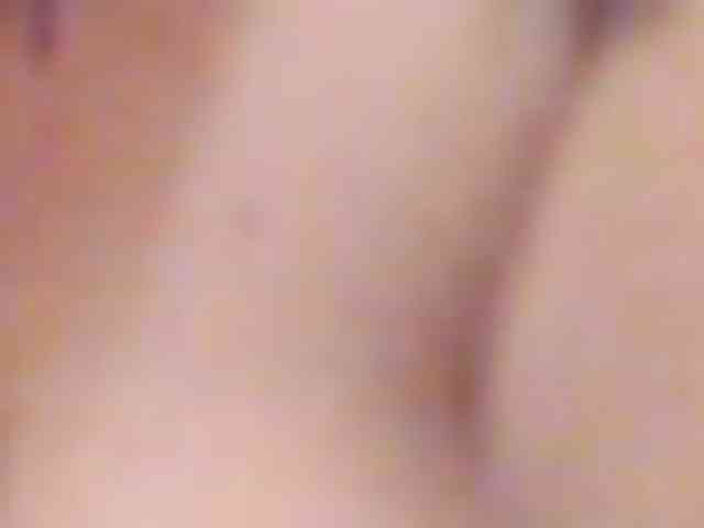 SeinsDeReve webcam