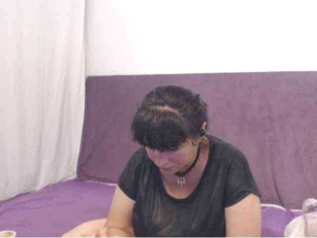 SeinsDeReve webcam