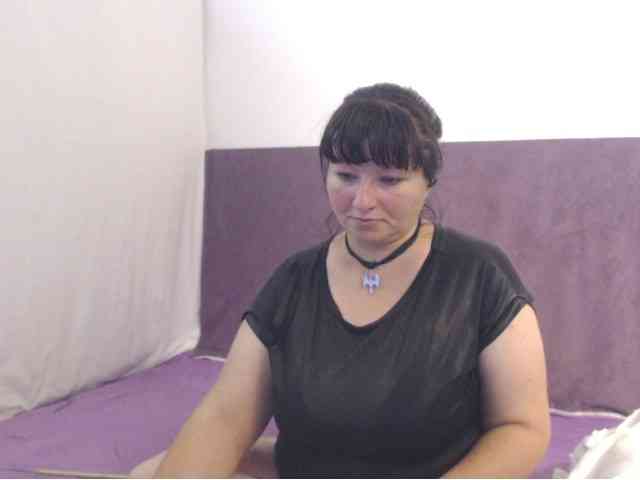 SeinsDeReve webcam