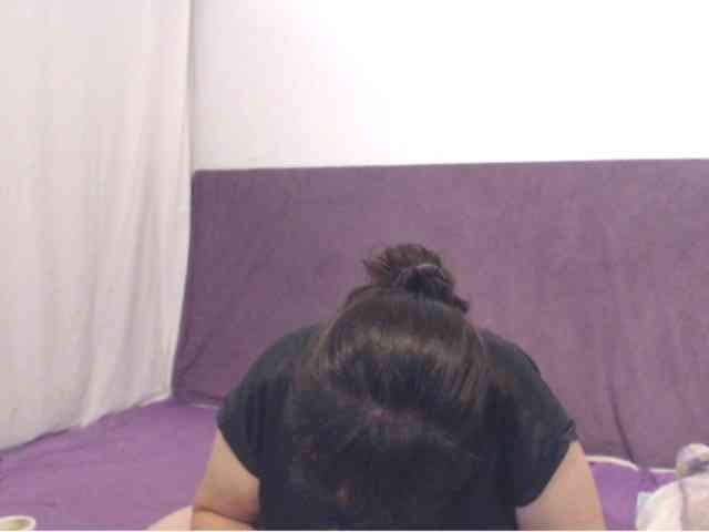 SeinsDeReve webcam