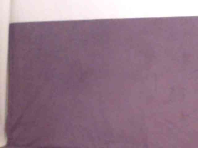 SeinsDeReve webcam
