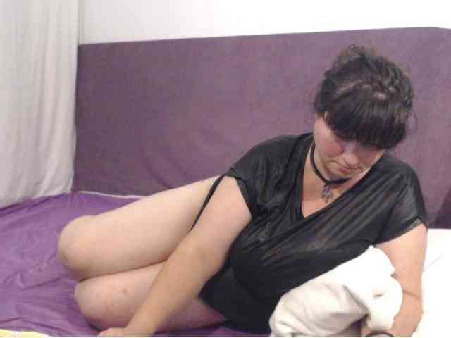 SeinsDeReve webcam