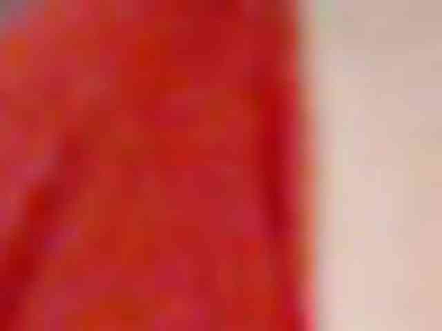 SeinsDeReve webcam