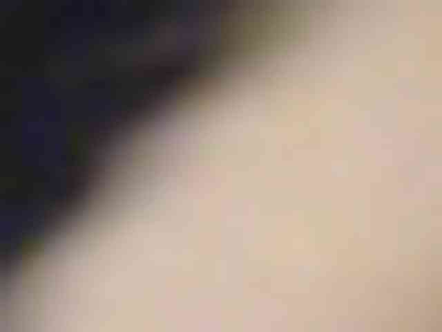 SeinsDeReve