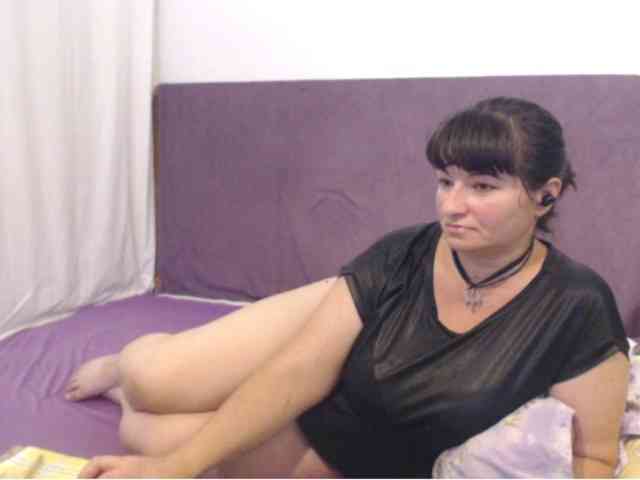 SeinsDeReve webcam